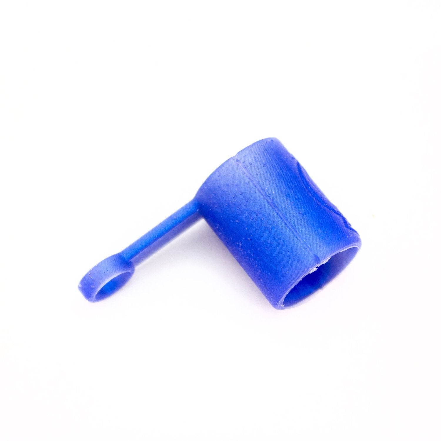 One Trick Pony OTP | 9mm Pivot Tether Pivot Accessories | Planet Caravan